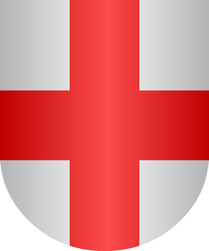 ALEATORIO